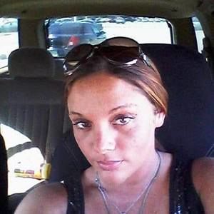 Meet your Posher, Jeni